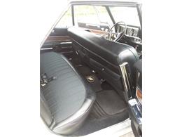 1968 Buick Electra 225 (CC-1094525) for sale in New Berlin, Wisconsin