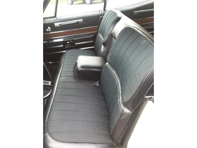 1968 Buick Electra 225 (CC-1094525) for sale in New Berlin, Wisconsin