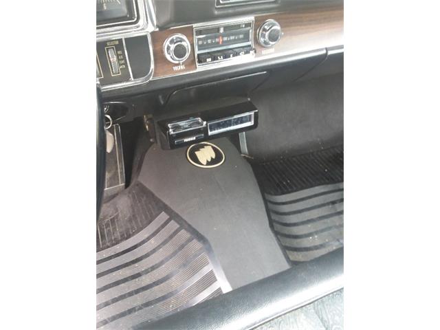 1968 Buick Electra 225 (CC-1094525) for sale in New Berlin, Wisconsin