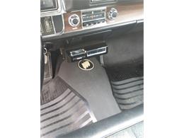 1968 Buick Electra 225 (CC-1094525) for sale in New Berlin, Wisconsin