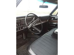 1968 Buick Electra 225 (CC-1094525) for sale in New Berlin, Wisconsin