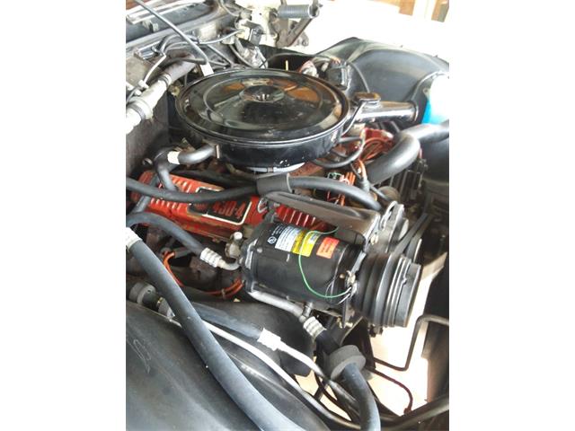 1968 Buick Electra 225 (CC-1094525) for sale in New Berlin, Wisconsin