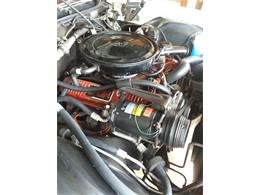 1968 Buick Electra 225 (CC-1094525) for sale in New Berlin, Wisconsin