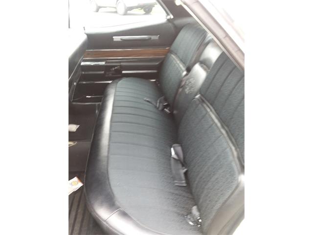 1968 Buick Electra 225 (CC-1094525) for sale in New Berlin, Wisconsin