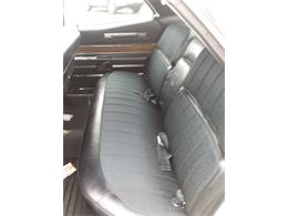 1968 Buick Electra 225 (CC-1094525) for sale in New Berlin, Wisconsin