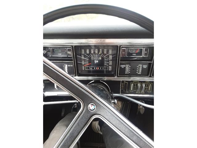 1968 Buick Electra 225 (CC-1094525) for sale in New Berlin, Wisconsin