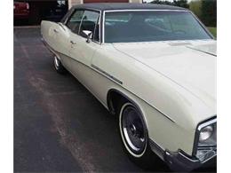 1968 Buick Electra 225 (CC-1094525) for sale in New Berlin, Wisconsin