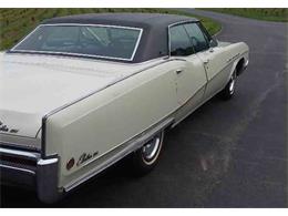 1968 Buick Electra 225 (CC-1094525) for sale in New Berlin, Wisconsin