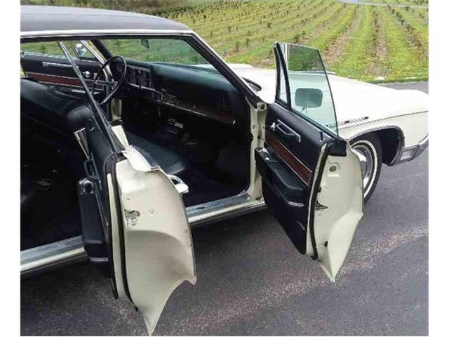 1968 Buick Electra 225 (CC-1094525) for sale in New Berlin, Wisconsin