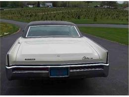 1968 Buick Electra 225 (CC-1094525) for sale in New Berlin, Wisconsin