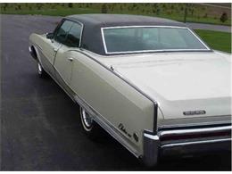 1968 Buick Electra 225 (CC-1094525) for sale in New Berlin, Wisconsin