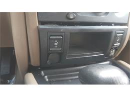 2003 Jeep Grand Cherokee (CC-1094592) for sale in Loveland, Ohio