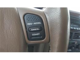 2003 Jeep Grand Cherokee (CC-1094592) for sale in Loveland, Ohio