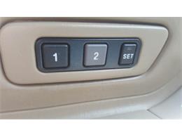 2003 Jeep Grand Cherokee (CC-1094592) for sale in Loveland, Ohio