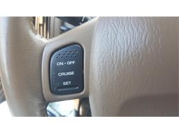 2003 Jeep Grand Cherokee (CC-1094592) for sale in Loveland, Ohio