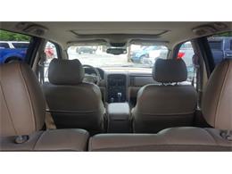 2003 Jeep Grand Cherokee (CC-1094592) for sale in Loveland, Ohio