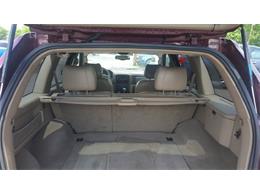 2003 Jeep Grand Cherokee (CC-1094592) for sale in Loveland, Ohio