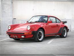 1979 Porsche 911 (CC-1094624) for sale in Carmel, Indiana