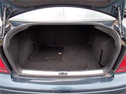 2001 Volkswagen Jetta (CC-1094633) for sale in Tacoma, Washington