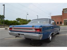 1967 Plymouth Belvedere (GTX REPLICA) (CC-1094647) for sale in Willow Springs, Illinois
