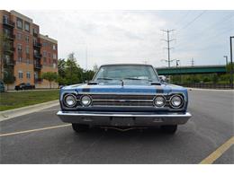 1967 Plymouth Belvedere (GTX REPLICA) (CC-1094647) for sale in Willow Springs, Illinois