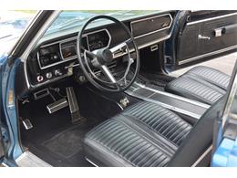 1967 Plymouth Belvedere (GTX REPLICA) (CC-1094647) for sale in Willow Springs, Illinois