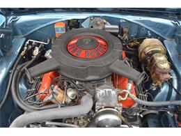 1967 Plymouth Belvedere (GTX REPLICA) (CC-1094647) for sale in Willow Springs, Illinois