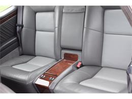 1995 Mercedes-Benz 600S (CC-1094733) for sale in Watertown, Minnesota