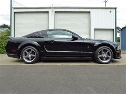 2005 Ford Mustang (Roush) (CC-1094755) for sale in Turner, Oregon