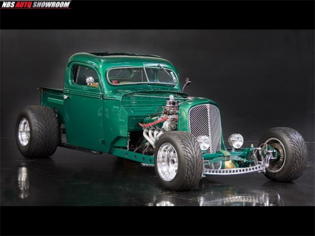 1939 GMC Pickup (CC-1094853) for sale in Milpitas, California