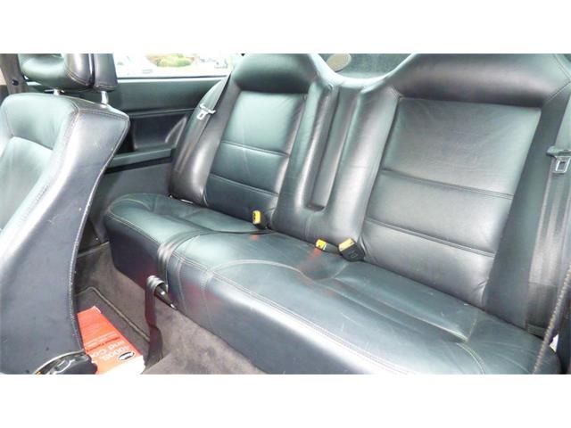 1987 Audi Coupe GT (CC-1094951) for sale in Atlanta, Georgia