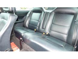 1987 Audi Coupe GT (CC-1094951) for sale in Atlanta, Georgia