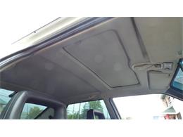 1987 Audi Coupe GT (CC-1094951) for sale in Atlanta, Georgia