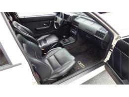 1987 Audi Coupe GT (CC-1094951) for sale in Atlanta, Georgia