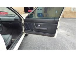 1987 Audi Coupe GT (CC-1094951) for sale in Atlanta, Georgia