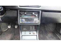 1987 Audi Coupe GT (CC-1094951) for sale in Atlanta, Georgia