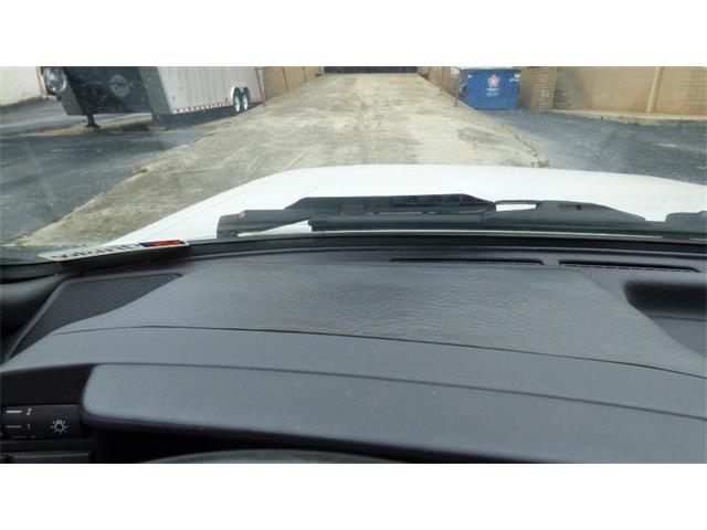 1987 Audi Coupe GT (CC-1094951) for sale in Atlanta, Georgia