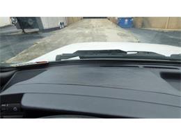 1987 Audi Coupe GT (CC-1094951) for sale in Atlanta, Georgia