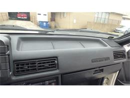 1987 Audi Coupe GT (CC-1094951) for sale in Atlanta, Georgia