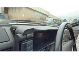 1987 Audi Coupe GT (CC-1094951) for sale in Atlanta, Georgia