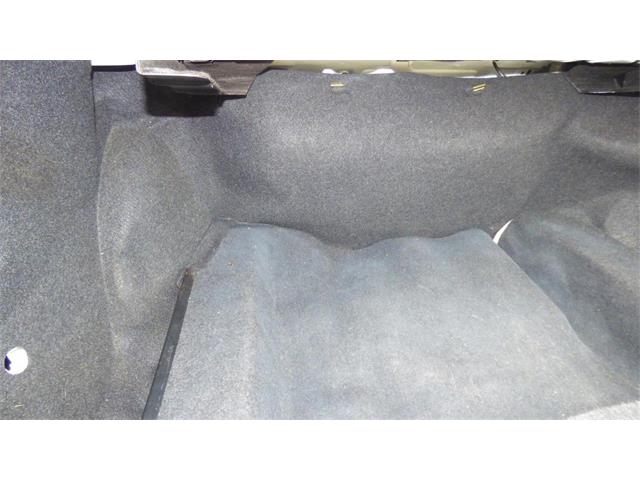 1987 Audi Coupe GT (CC-1094951) for sale in Atlanta, Georgia