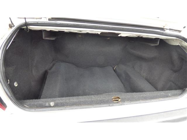 1987 Audi Coupe GT (CC-1094951) for sale in Atlanta, Georgia