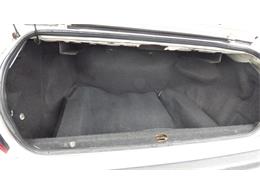 1987 Audi Coupe GT (CC-1094951) for sale in Atlanta, Georgia