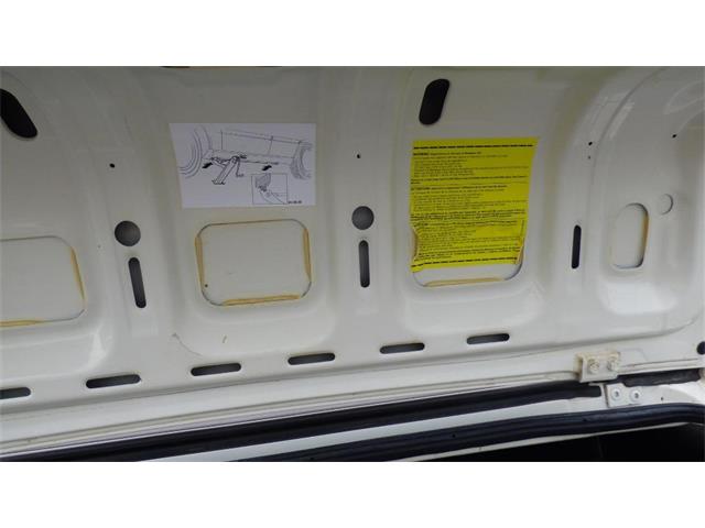 1987 Audi Coupe GT (CC-1094951) for sale in Atlanta, Georgia