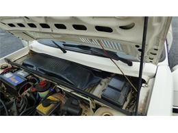 1987 Audi Coupe GT (CC-1094951) for sale in Atlanta, Georgia