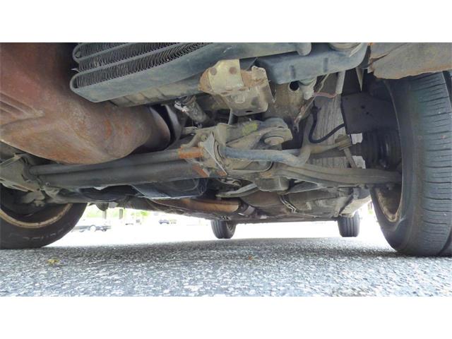 1987 Audi Coupe GT (CC-1094951) for sale in Atlanta, Georgia