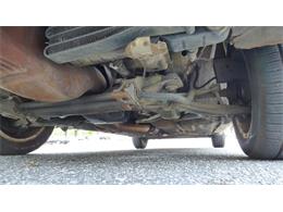 1987 Audi Coupe GT (CC-1094951) for sale in Atlanta, Georgia