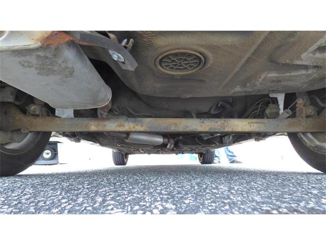 1987 Audi Coupe GT (CC-1094951) for sale in Atlanta, Georgia