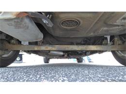 1987 Audi Coupe GT (CC-1094951) for sale in Atlanta, Georgia