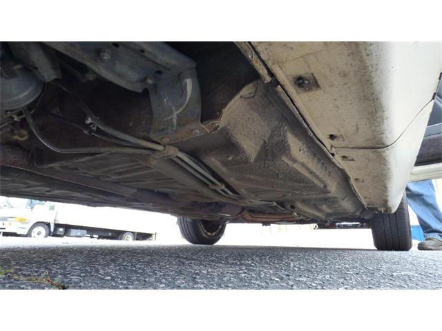 1987 Audi Coupe GT (CC-1094951) for sale in Atlanta, Georgia